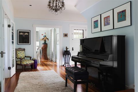 Tiny photo for 1503 Lorrain ST, Austin, TX 78703 (MLS # 2365987)
