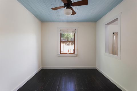 Tiny photo for 1503 Lorrain ST, Austin, TX 78703 (MLS # 2365987)