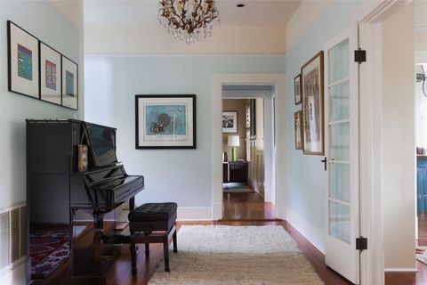Tiny photo for 1503 Lorrain ST, Austin, TX 78703 (MLS # 2365987)