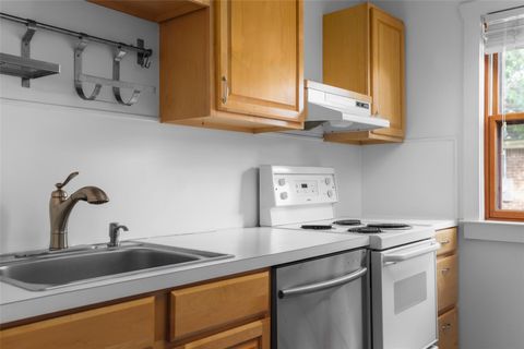 Tiny photo for 1503 Lorrain ST, Austin, TX 78703 (MLS # 2365987)