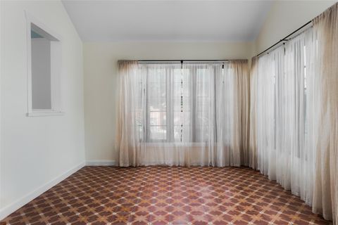 Tiny photo for 1503 Lorrain ST, Austin, TX 78703 (MLS # 2365987)