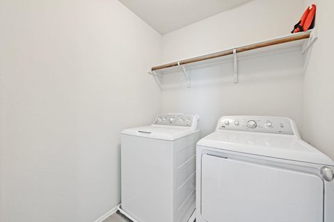 Tiny photo for 10805 Dimitrios DR, Austin, TX 78747 (MLS # 2632955)