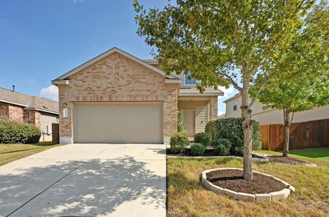 Tiny photo for 10805 Dimitrios DR, Austin, TX 78747 (MLS # 2632955)