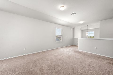 Tiny photo for 10805 Dimitrios DR, Austin, TX 78747 (MLS # 2632955)