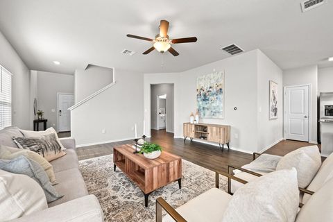Tiny photo for 10805 Dimitrios DR, Austin, TX 78747 (MLS # 2632955)