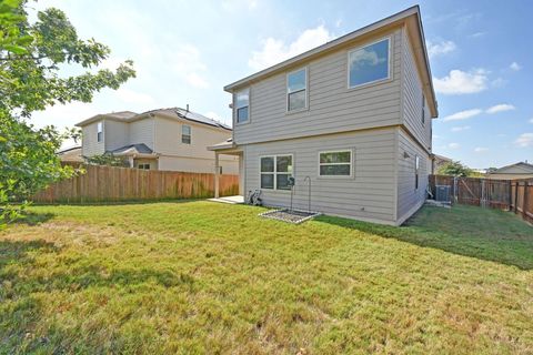 Tiny photo for 10805 Dimitrios DR, Austin, TX 78747 (MLS # 2632955)