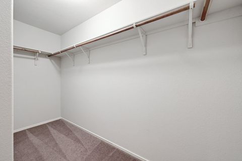 Tiny photo for 10805 Dimitrios DR, Austin, TX 78747 (MLS # 2632955)