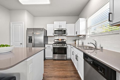 Tiny photo for 10805 Dimitrios DR, Austin, TX 78747 (MLS # 2632955)