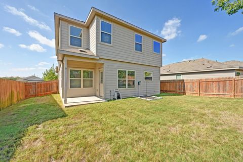 Tiny photo for 10805 Dimitrios DR, Austin, TX 78747 (MLS # 2632955)