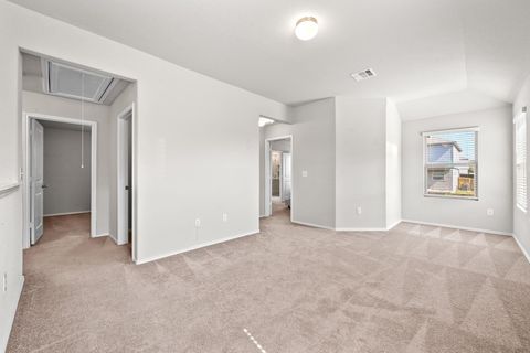 Tiny photo for 10805 Dimitrios DR, Austin, TX 78747 (MLS # 2632955)