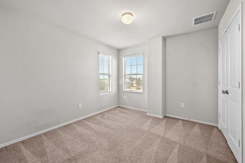 Tiny photo for 10805 Dimitrios DR, Austin, TX 78747 (MLS # 2632955)