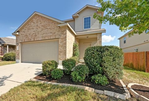 Photo of 10805 Dimitrios DR, Austin, TX 78747 (MLS # 2632955) Photo of 10805 Dimitrios DR, Austin, TX 78747 (MLS # 2632955)