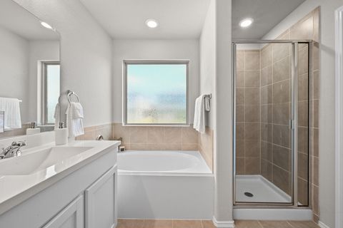 Tiny photo for 10805 Dimitrios DR, Austin, TX 78747 (MLS # 2632955)