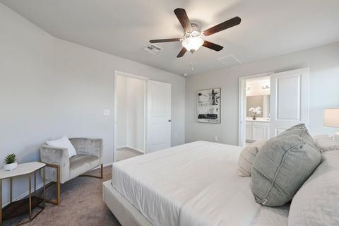 Tiny photo for 10805 Dimitrios DR, Austin, TX 78747 (MLS # 2632955)