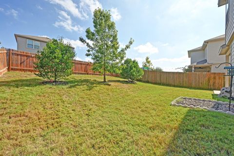 Tiny photo for 10805 Dimitrios DR, Austin, TX 78747 (MLS # 2632955)