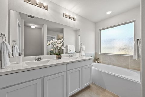 Tiny photo for 10805 Dimitrios DR, Austin, TX 78747 (MLS # 2632955)