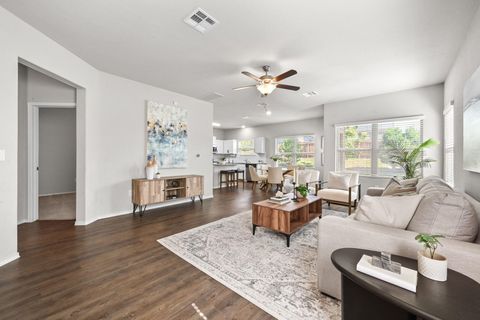Tiny photo for 10805 Dimitrios DR, Austin, TX 78747 (MLS # 2632955)