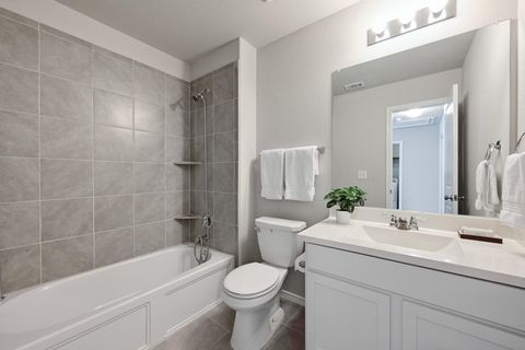 Tiny photo for 10805 Dimitrios DR, Austin, TX 78747 (MLS # 2632955)