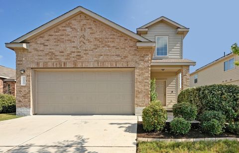Tiny photo for 10805 Dimitrios DR, Austin, TX 78747 (MLS # 2632955)