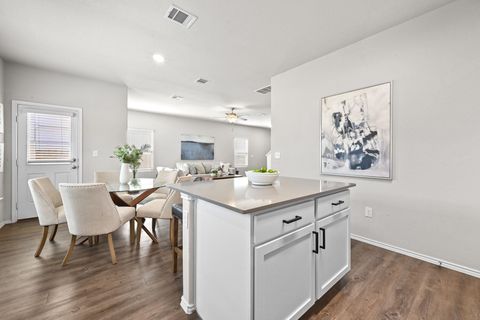 Tiny photo for 10805 Dimitrios DR, Austin, TX 78747 (MLS # 2632955)