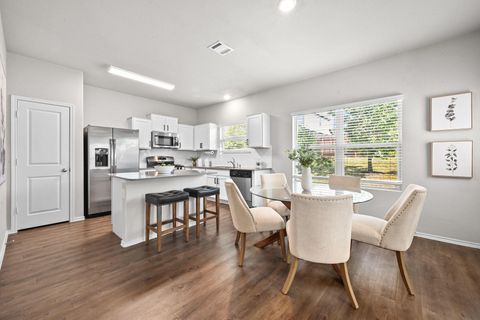 Tiny photo for 10805 Dimitrios DR, Austin, TX 78747 (MLS # 2632955)