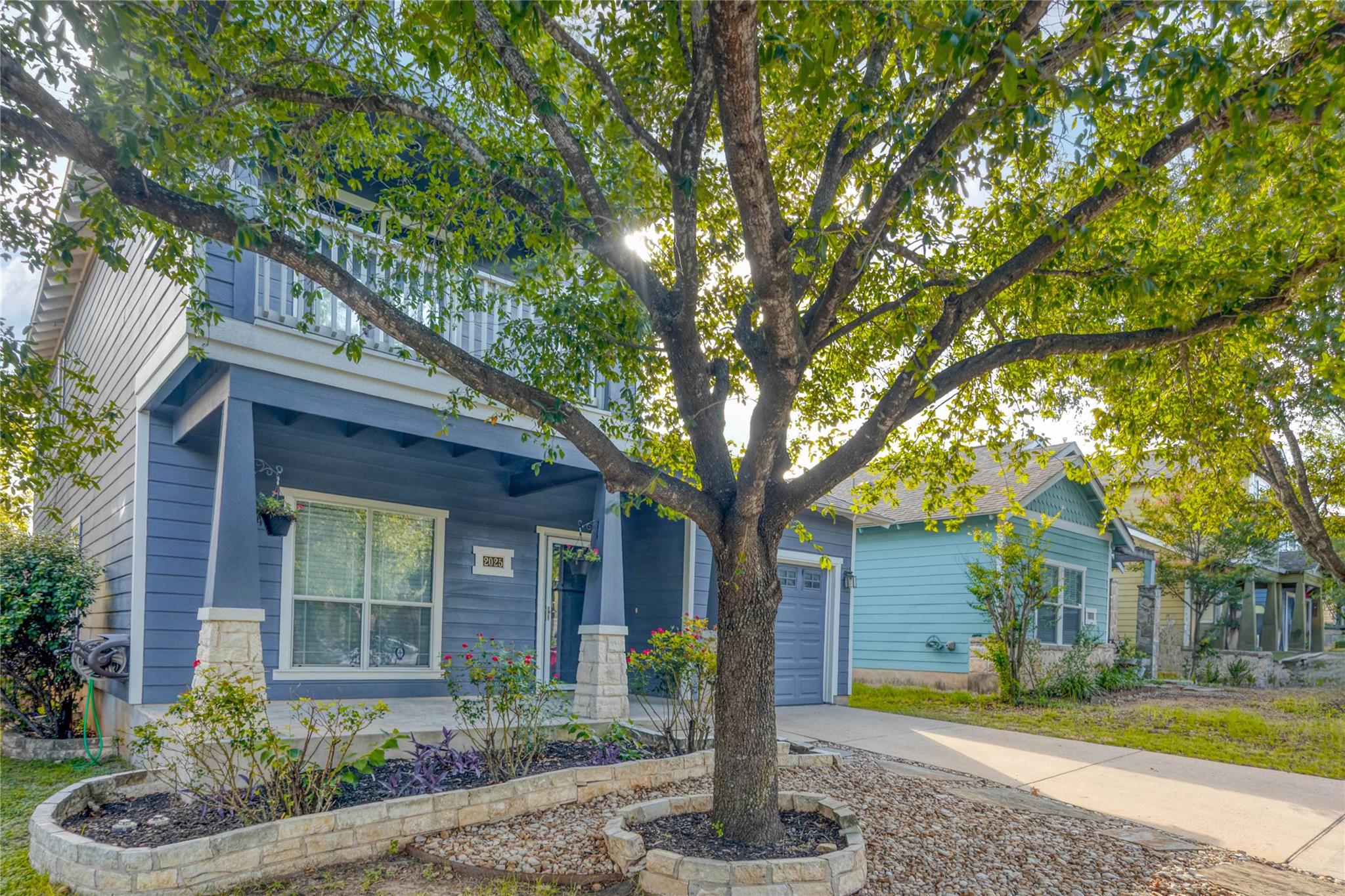 2025 Wayward Sun DR