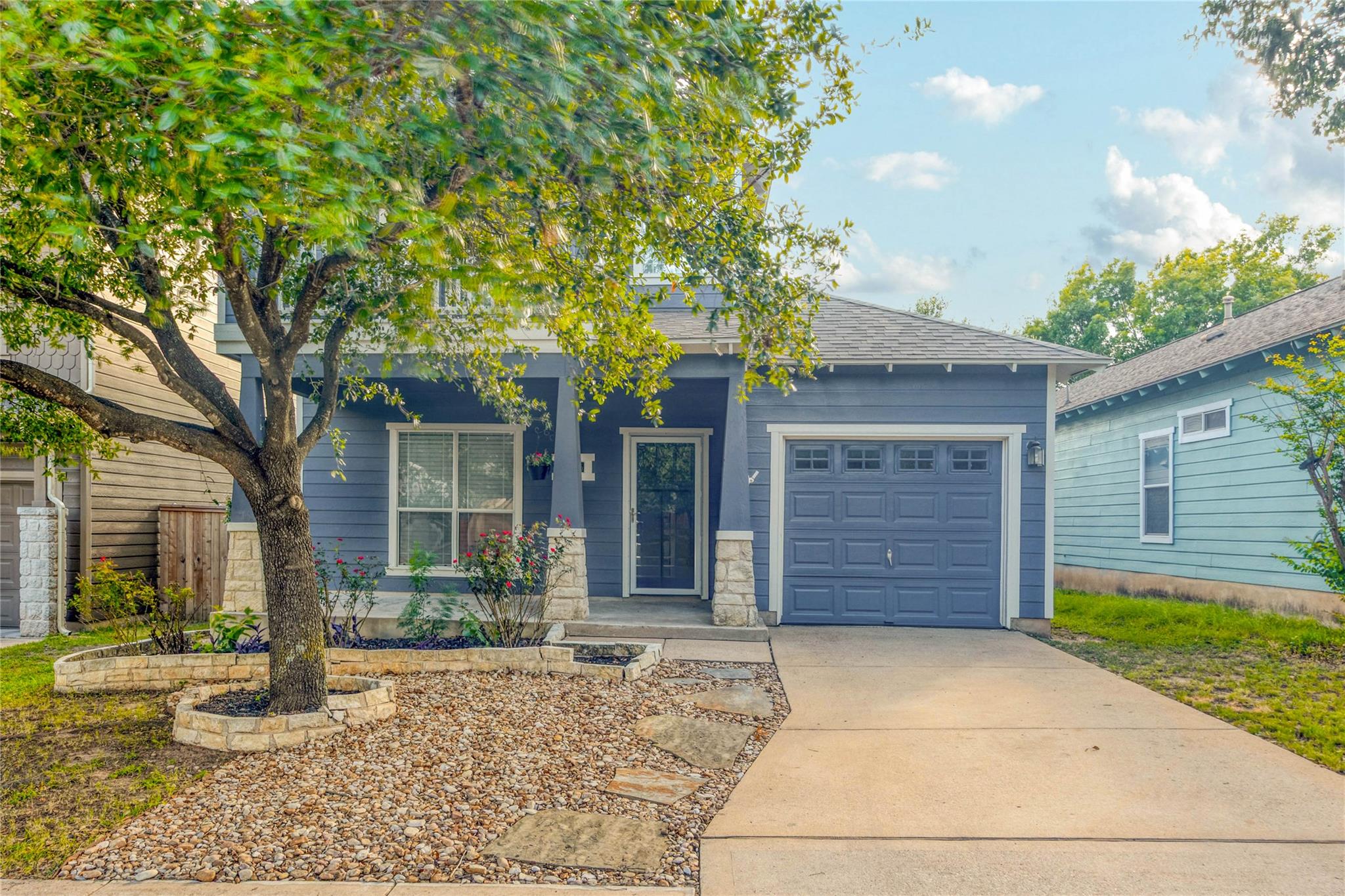 2025 Wayward Sun DR