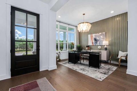 12 W El Camino Real Wimberley TX 78676