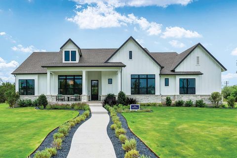 12 W El Camino Real Wimberley TX 78676
