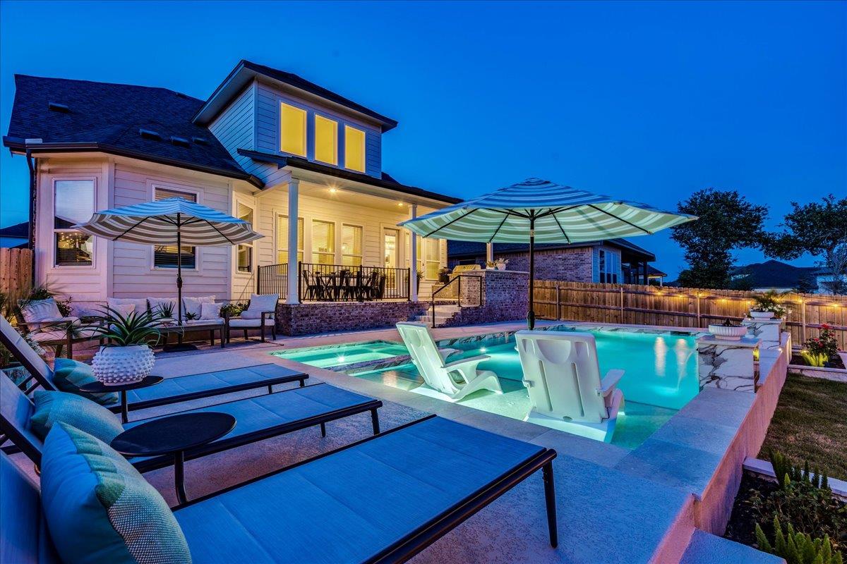 351 Kings Pine DR