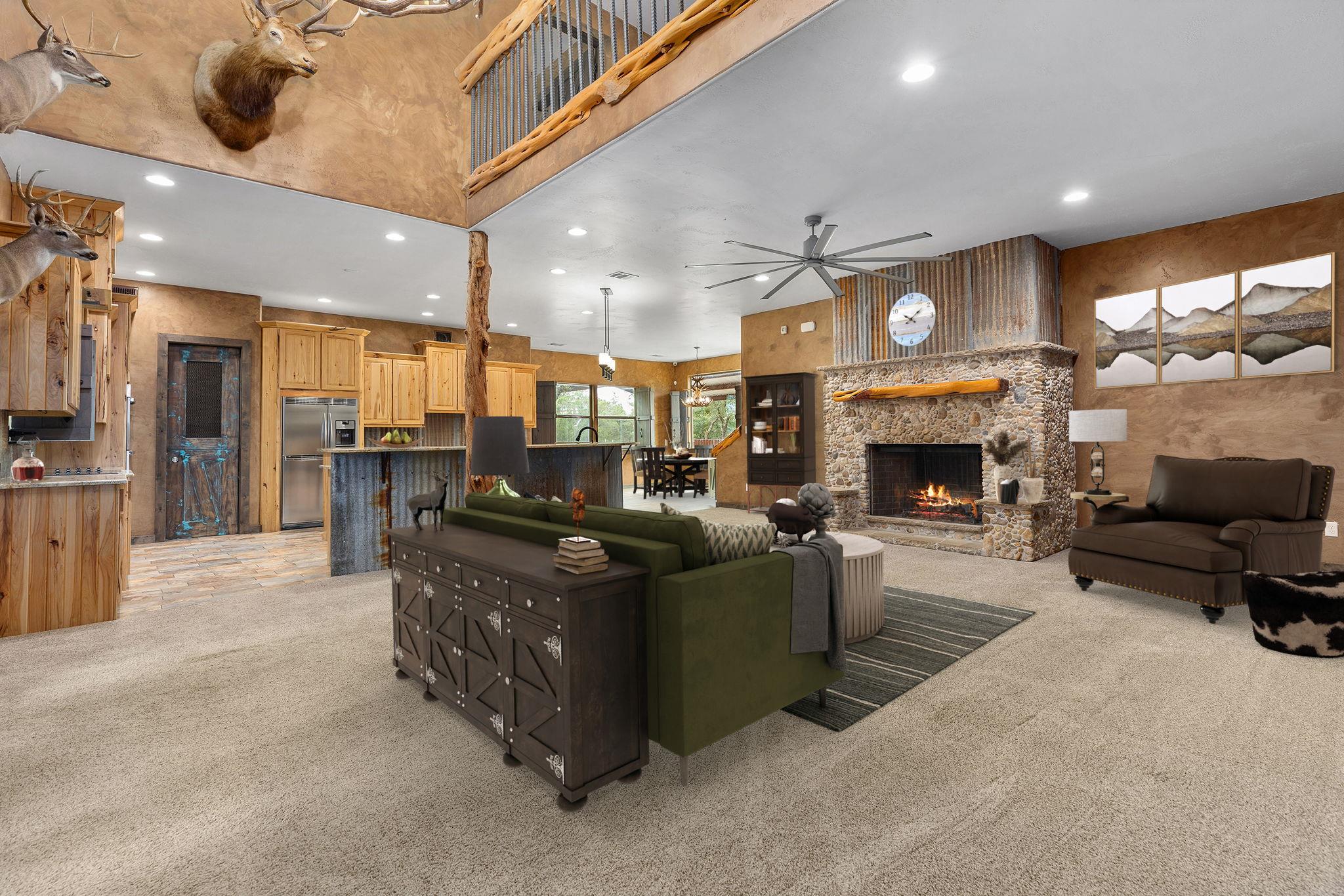 3700 County Road 207