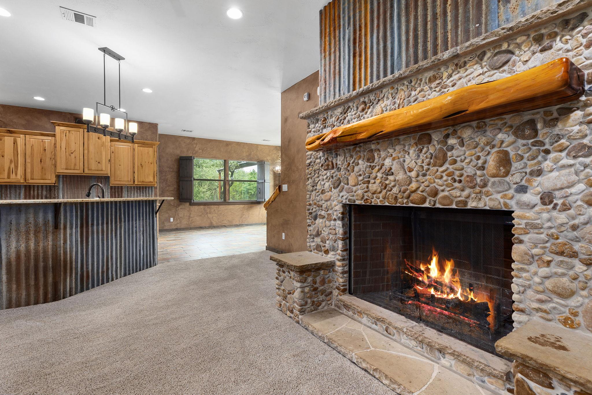 3700 County Road 207