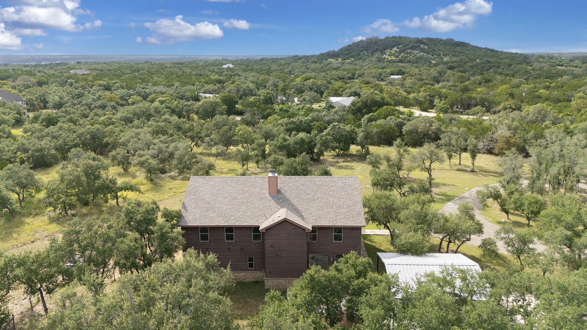3700 County Road 207