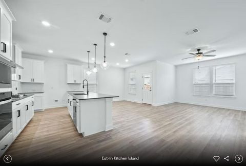 Tiny photo for 13501 Cerro Castellan TRCE, Manor, TX 78653 (MLS # 6344099)