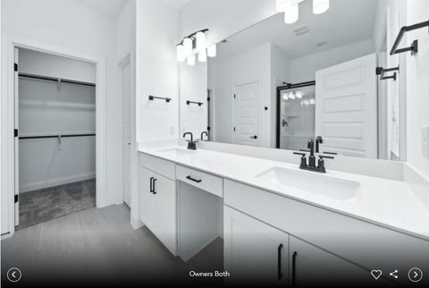 Tiny photo for 13501 Cerro Castellan TRCE, Manor, TX 78653 (MLS # 6344099)