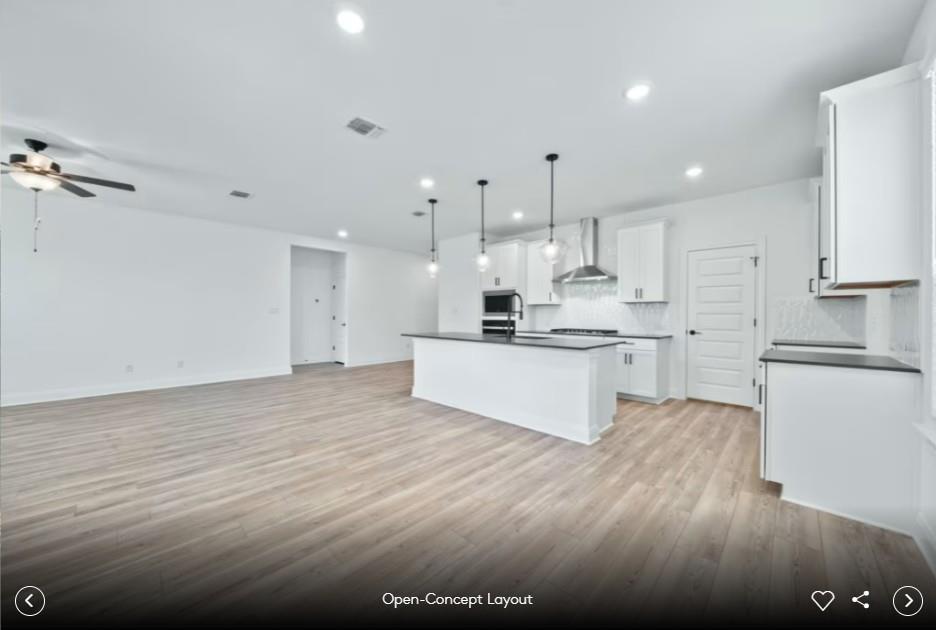 13501 Cerro Castellan TRCE