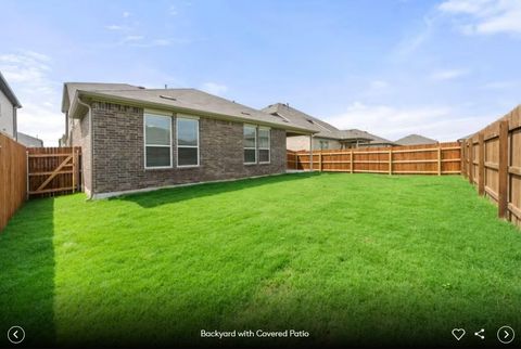 Tiny photo for 13501 Cerro Castellan TRCE, Manor, TX 78653 (MLS # 6344099)