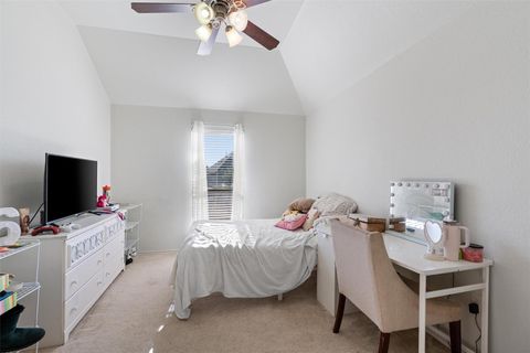 Tiny photo for 13505 Green Lodge CT, Manor, TX 78653 (MLS # 5783719)