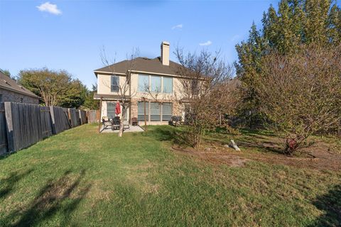 Tiny photo for 13505 Green Lodge CT, Manor, TX 78653 (MLS # 5783719)