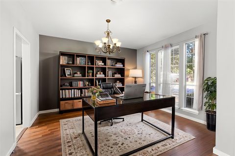 Tiny photo for 13505 Green Lodge CT, Manor, TX 78653 (MLS # 5783719)