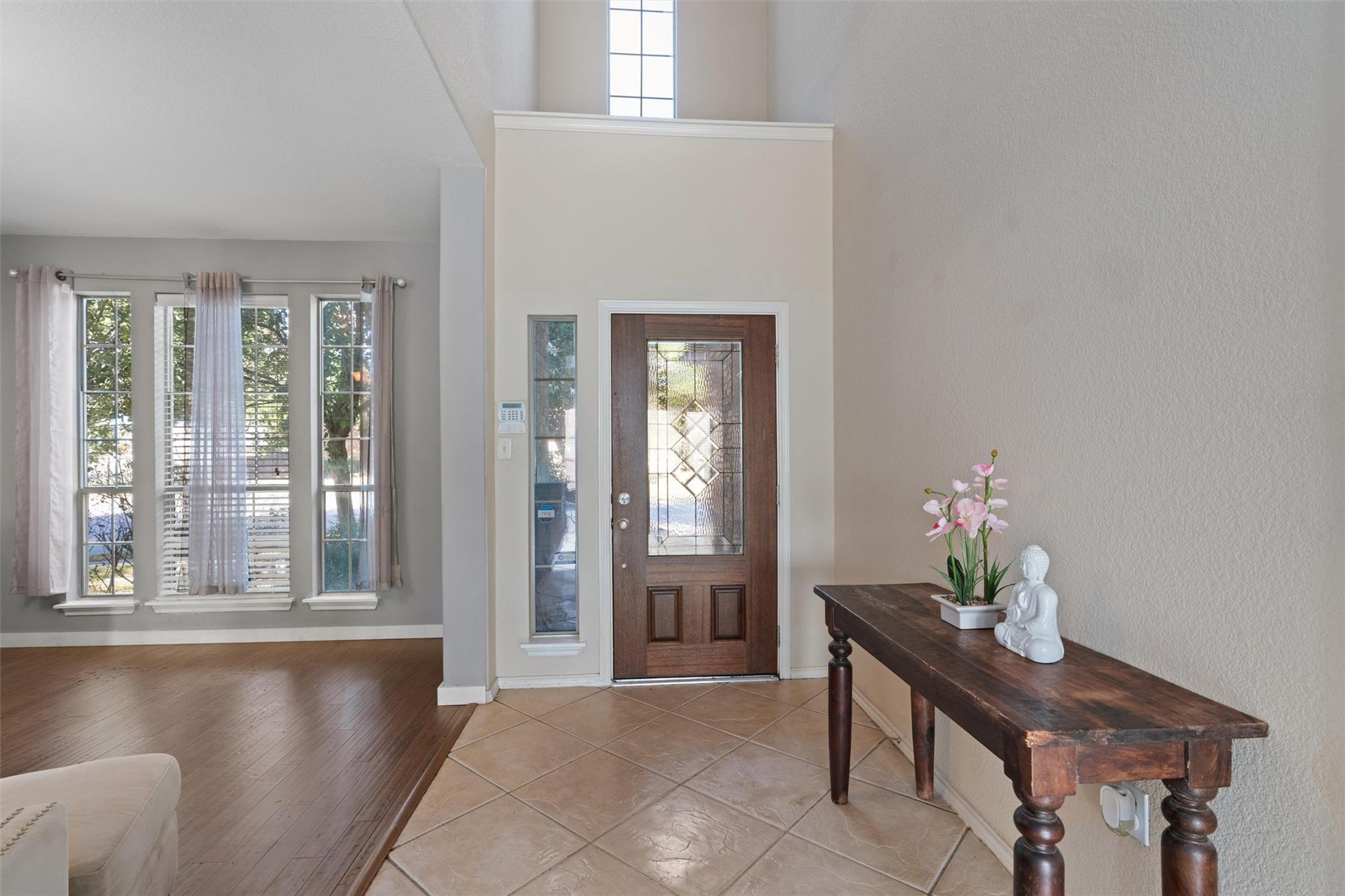 13505 Green Lodge CT