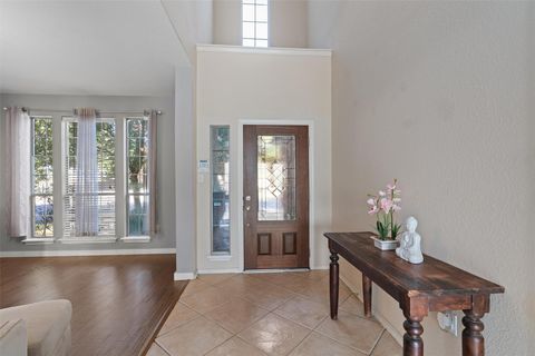 Tiny photo for 13505 Green Lodge CT, Manor, TX 78653 (MLS # 5783719)