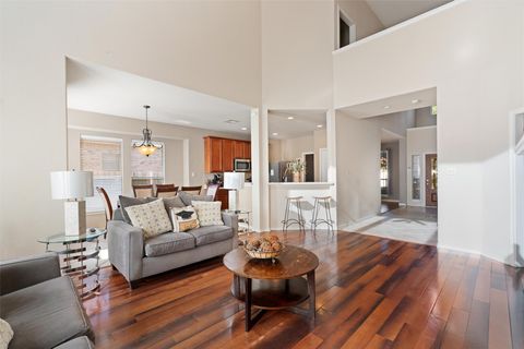 Tiny photo for 13505 Green Lodge CT, Manor, TX 78653 (MLS # 5783719)