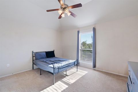 Tiny photo for 13505 Green Lodge CT, Manor, TX 78653 (MLS # 5783719)