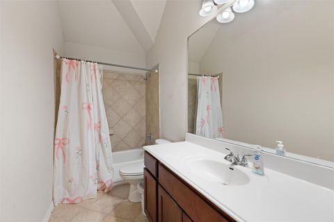 Tiny photo for 13505 Green Lodge CT, Manor, TX 78653 (MLS # 5783719)