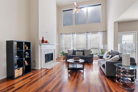 Tiny photo for 13505 Green Lodge CT, Manor, TX 78653 (MLS # 5783719)