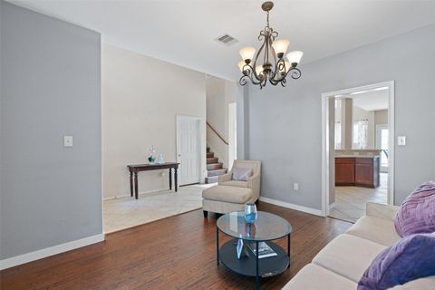 Tiny photo for 13505 Green Lodge CT, Manor, TX 78653 (MLS # 5783719)