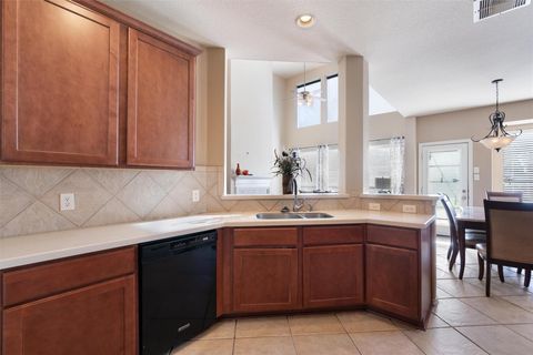 Tiny photo for 13505 Green Lodge CT, Manor, TX 78653 (MLS # 5783719)