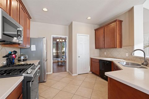 Tiny photo for 13505 Green Lodge CT, Manor, TX 78653 (MLS # 5783719)
