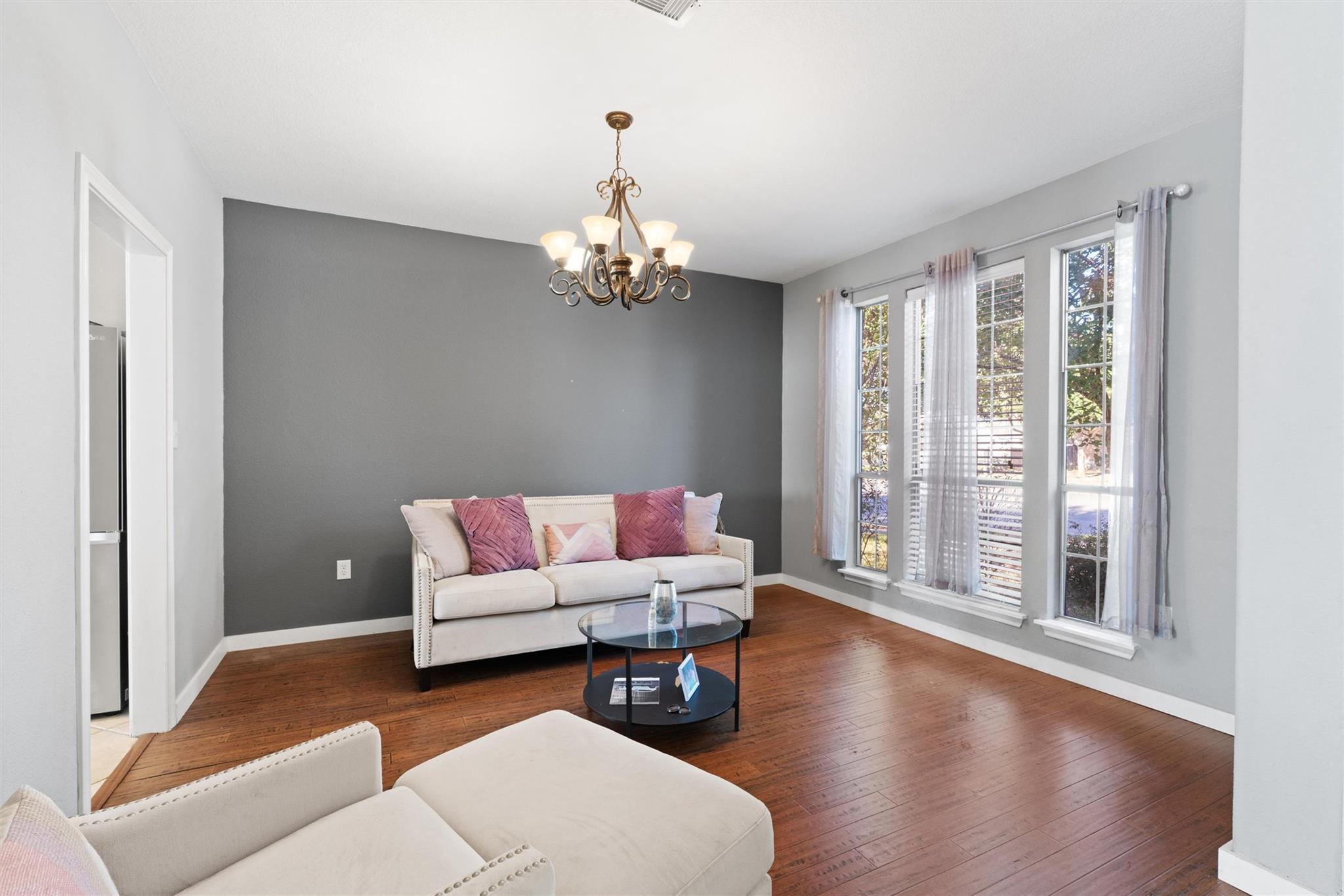 13505 Green Lodge CT